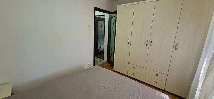 Apartament 2 camere Craiovi?a, ideal pentru locuin?a sau afacere - 4