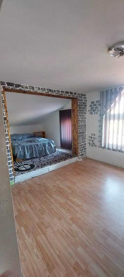 Casa 5 cam Cefa, Bihor - 6
