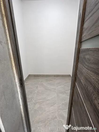 Garsonieră semidecomandată în Sebastian