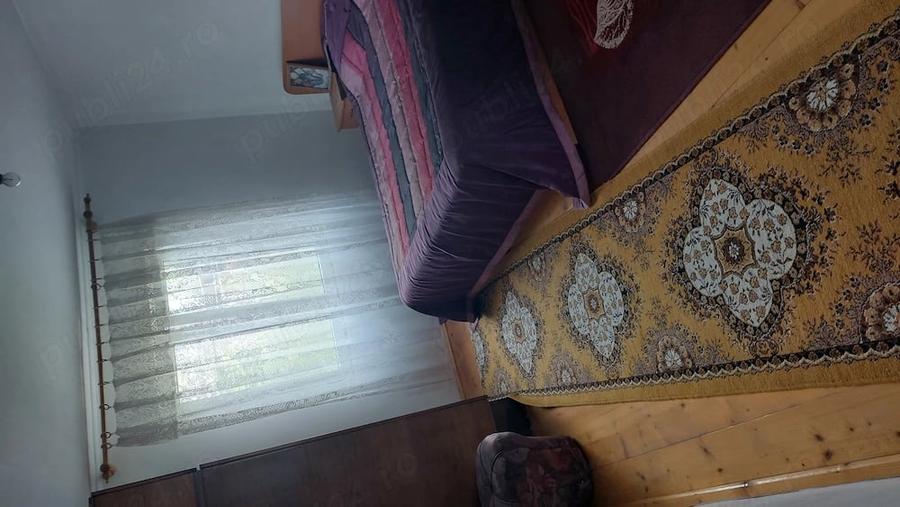 Casă în Baba Ana