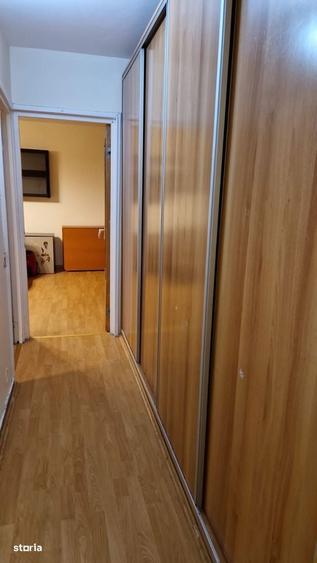 Apartament cu 2 camere în Dristor