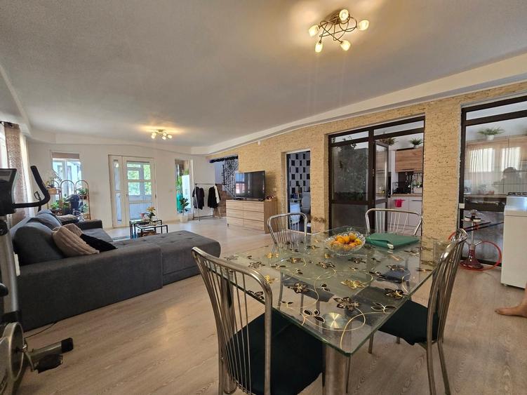Casa P+1 , 4 Camere, Pantelimon-Tractorului, Mega Image - 18