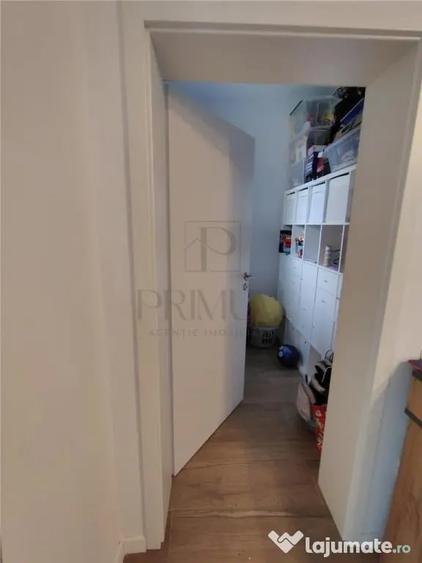 Casă cu 4 camere cu Teren 290 Mp în Giroc