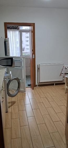 cet-școala 40-ap cu 2 camere - 5