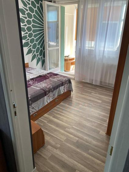 🏡 De închiriat – Apartament 2 camere, Zona Francezi - 5