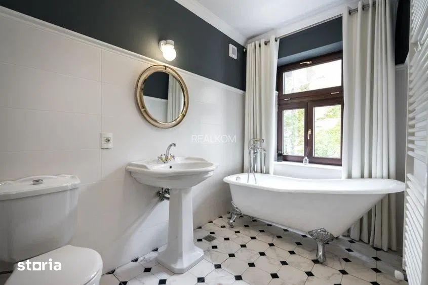 Spatiu in Vila Eleganta | Ultracentral | Premium| Ideal Fashion/Beauty - 2