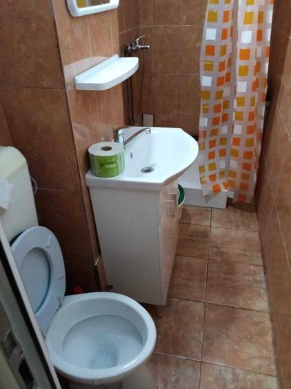 Apartament de inchiriat - 2
