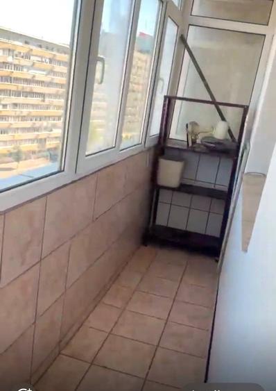 Stefan cel Mare / Pasaj Obor / metrou / ideal studenti / familie / Pet  Friendly - 4