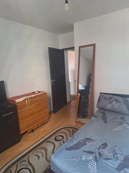 Apartament doua camere - 4