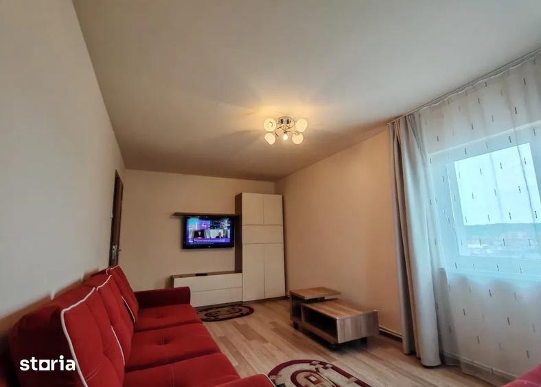 Apartament 4 camere | Decomandat | Parcare | Big - Manastur - 3