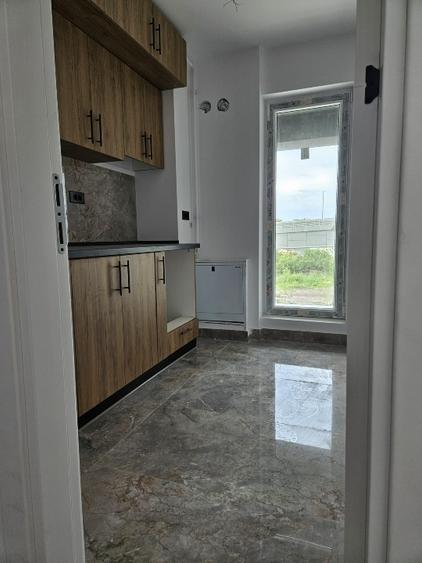 Apartament cu 2 camere decomandat în Prelungirea Ghencea