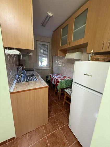 APARTAMENT 2 CAMERE MICRO 19 - 7
