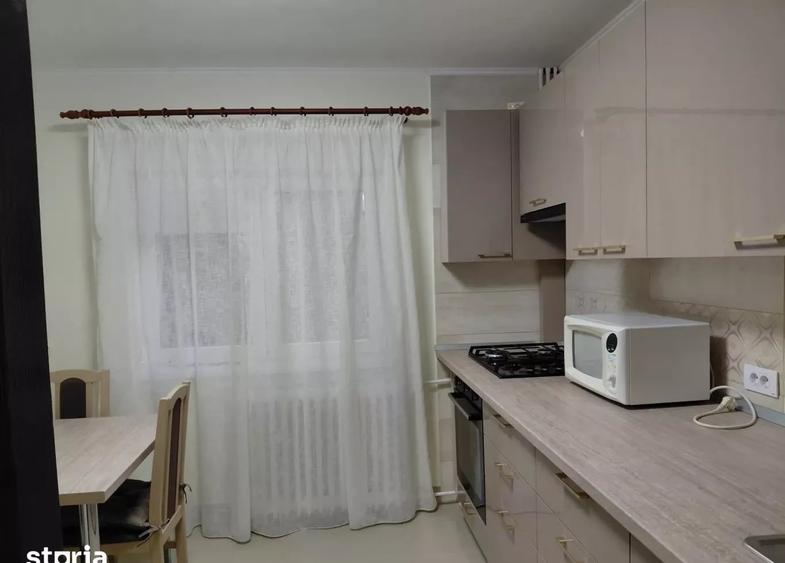Apartament 3 camere | Nerva Traian | 76 mp | 2 băi | Parcare inclusă - 3