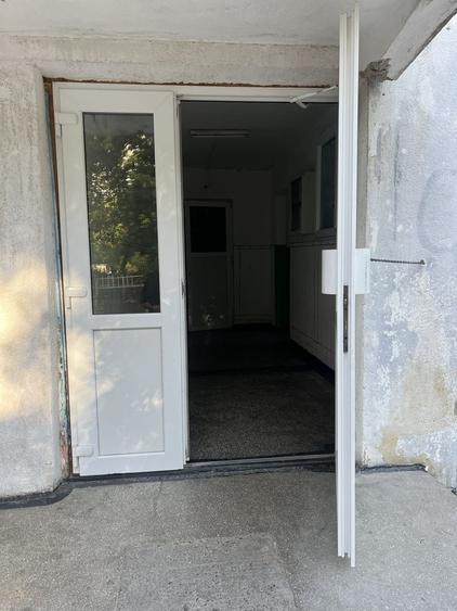 Apartament în Central
