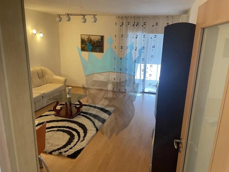 Apartament Spatios 3 Camere Doamna Ghica Plaza - 7