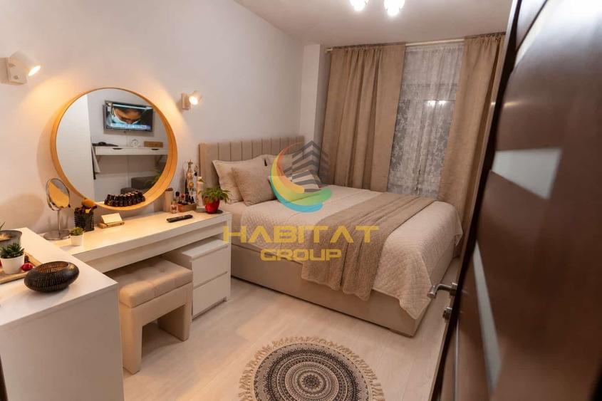 Apartament 3 camere - 5 min de metrou 1 decembrie 1918 - 1