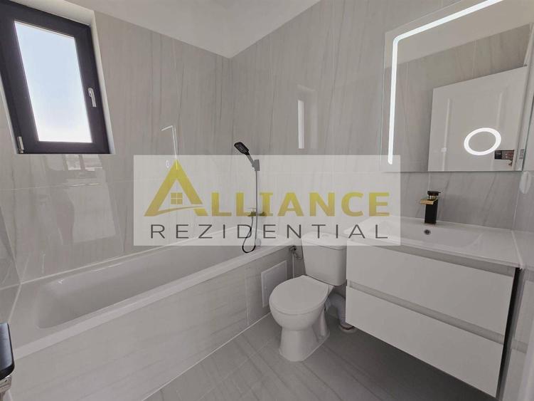 Casă individuală cu 4 camere decomandat cu Canalizare în Berceni