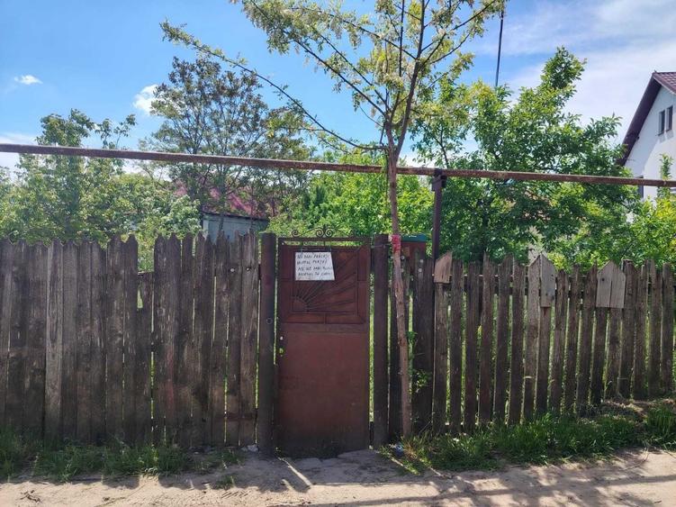 Spațiu comercial, în Central