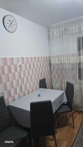 Apartament de inchiriat 2 camere - 6