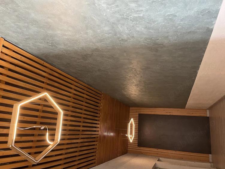 Apartament cu 3 camere decomandat în Nord