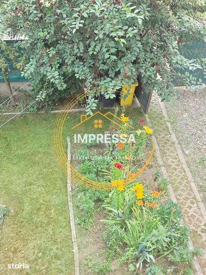 Casa, 150 m2, - 5