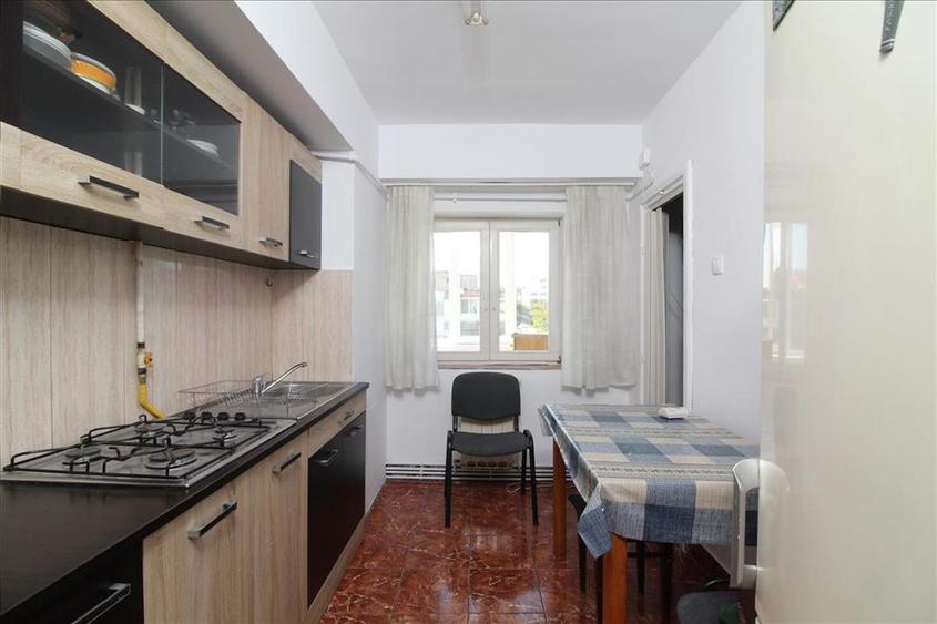 Apartament 2 camere decomandate la 3 minute de FSEGA | Gheorgheni - 5