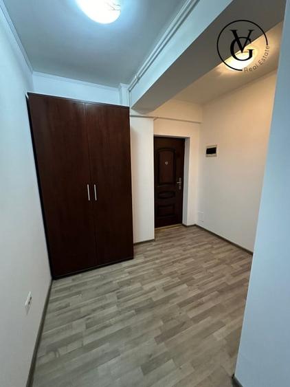 Apartament 3 camere - Pța. Balada - utilități incluse în preț - 3