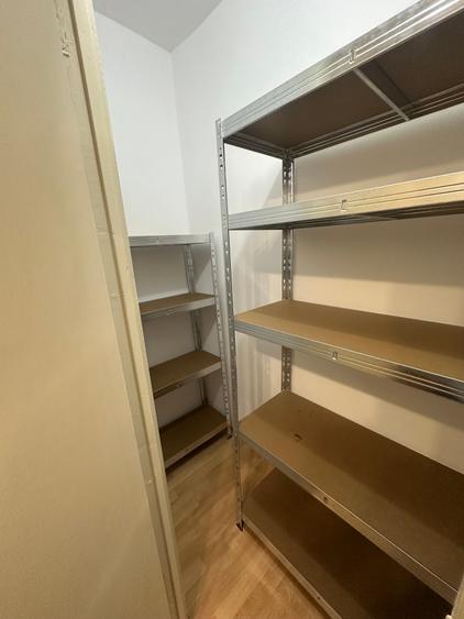 Apartament cu 3 camere decomandat în Politehnica