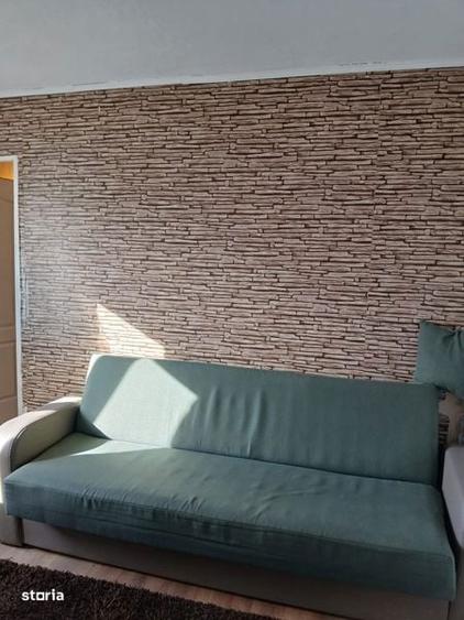 Apartament cu 2 camere - 2
