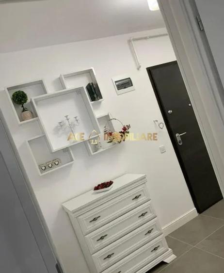 2 Camere de inchiriat | Drumul Taberei | Metrou | Centrala - 3