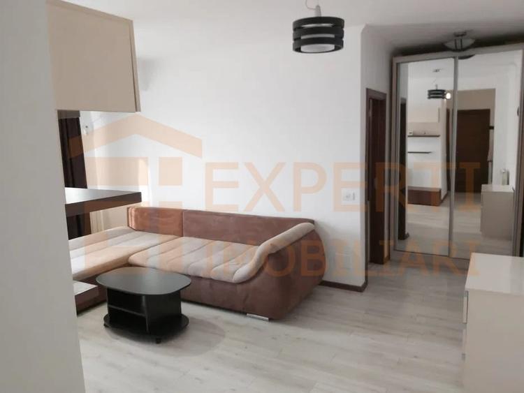 Apartament 2 Camere de Închiriat pe Termen Lung | Tomis Plus | Loc de parcare - 2