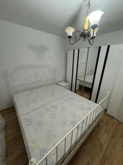 De Inchiriat Apartament 2 camere, metrou Tineretului - 5