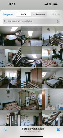 Apartament cu 3 camere decomandat în Exterior Vest