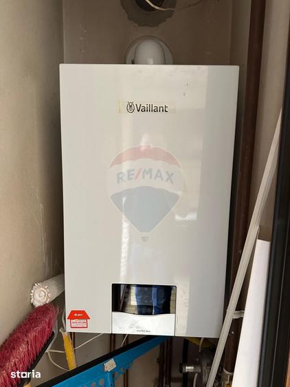 Casă cu 4 camere cu Teren 150 Mp în Central