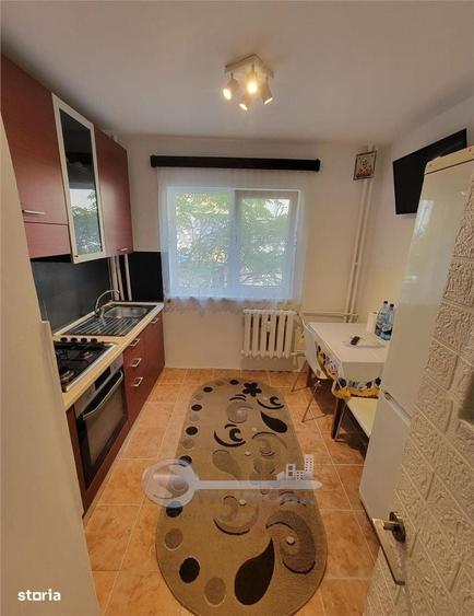 Apartament 2 camere Aproape de Campus Tudor Vladimirescu | 52 mp | - 7