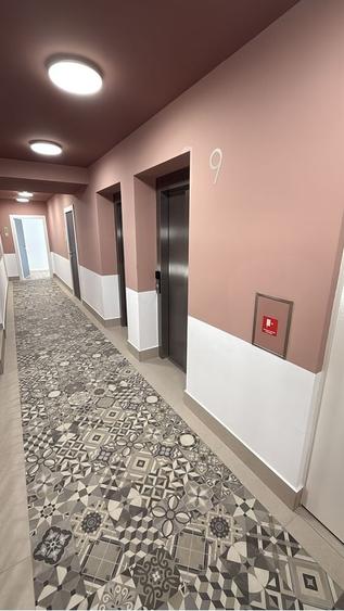 Casă cu 2 camere în Românești
