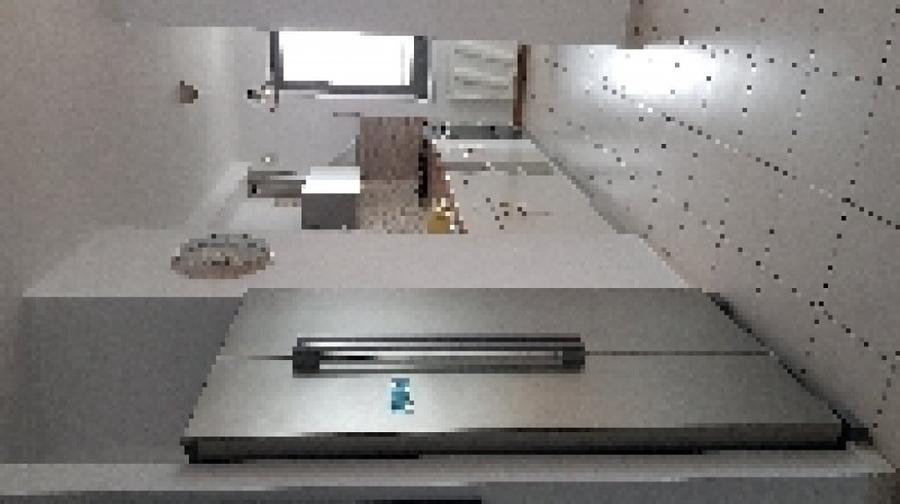 Vand Ap.2 camere, metrou, sector 4 Bucuresti Monaco tower - 5