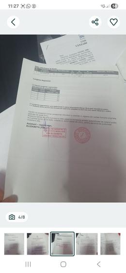 Spațiu comercial, în Postăvari