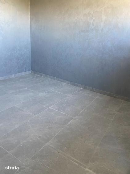 Apartament cu 4 camere în Boldești