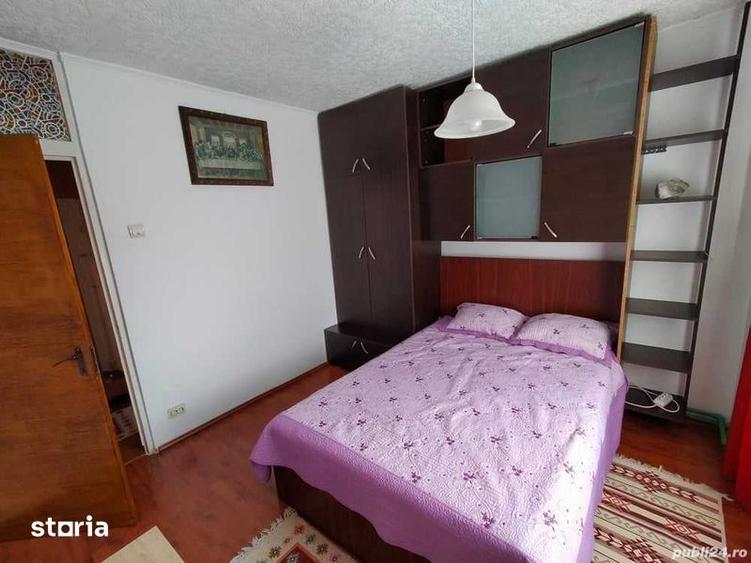 inchiriere 2 camere - 8