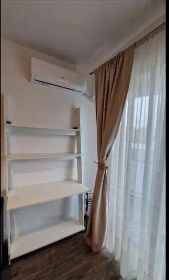 Apartament 2 camere, Conest Grand Residence - 3