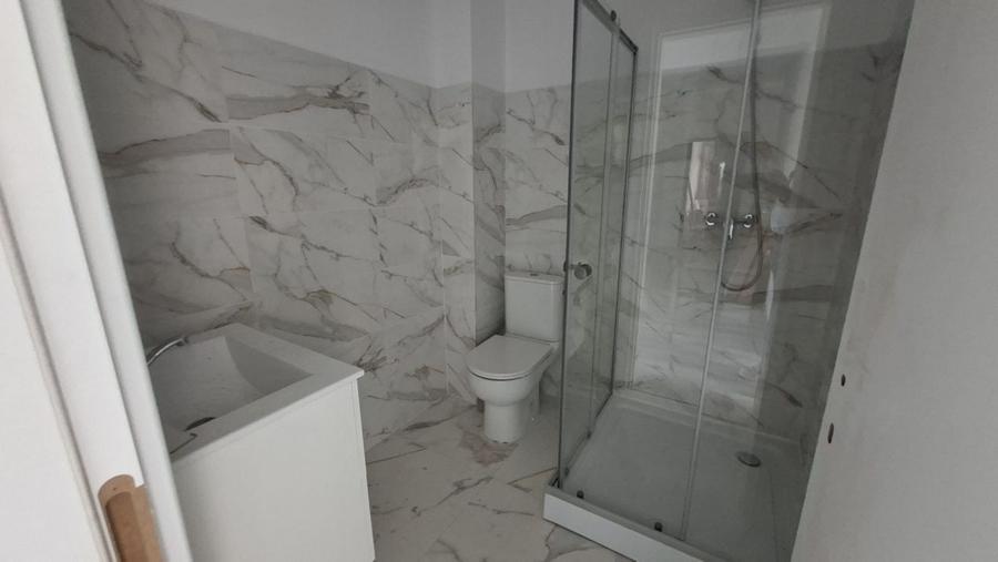 Apartament Bloc 2026 Cavalerului Residence loc de parcare inclus - 5