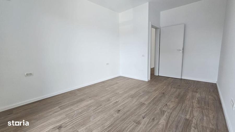Berceni, Sos. Oltenitei, Sun Plaza, 190 mp, 2 locuri de parcare, 2024 - 7