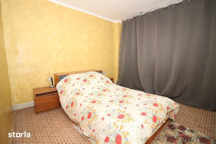 Inchiriem 2 Decomandate Energiei Mobilat 220 euro/lunar - 4