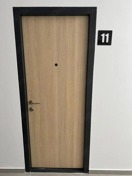 Apartament 2 camere, etaj 3, MANSARDA, Freidorf, direct de la dezvoltator - 1