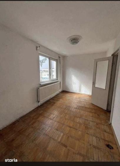 De vanzare apartament cu 2 camere ?i balcon, Pret 31.000euro - 3