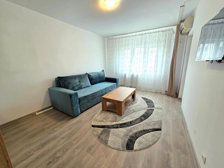 Baba Novac/Dristor/Prima Inchiriere/Garsoniera Moderna la Cheie/ - 4