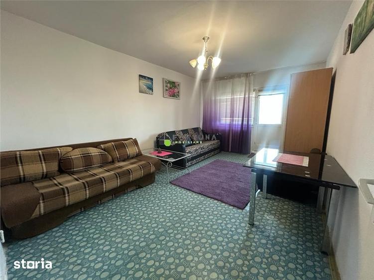 Apartament 2 camere, decomandat, mobilat si utilat modest, Gemenii - 3