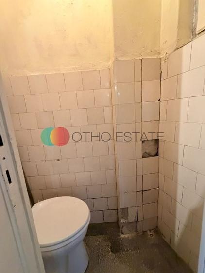 Apartament cu 2 camere în Ferdinand