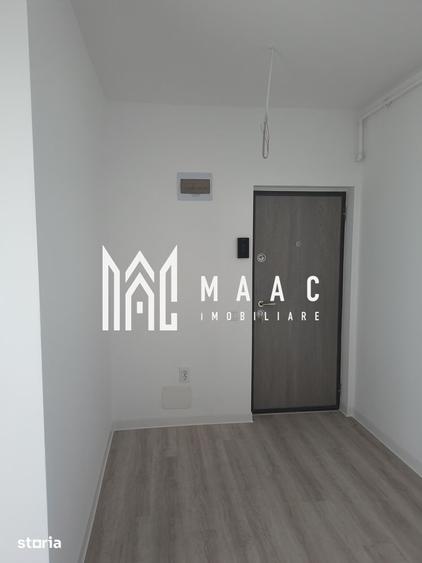 Apartament cu 2 camere decomandat în Șelimbăr — fotografia 1